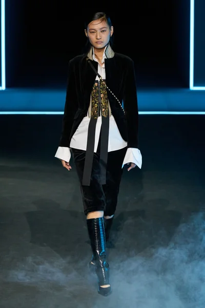Look 59